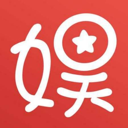 亭桓唠娱乐