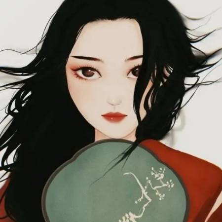8.19日：定居美国，同三婚丈夫共同抚养4名孩子，53岁东方神鹿王军霞近况如何？_李辉阳_香港_儿子