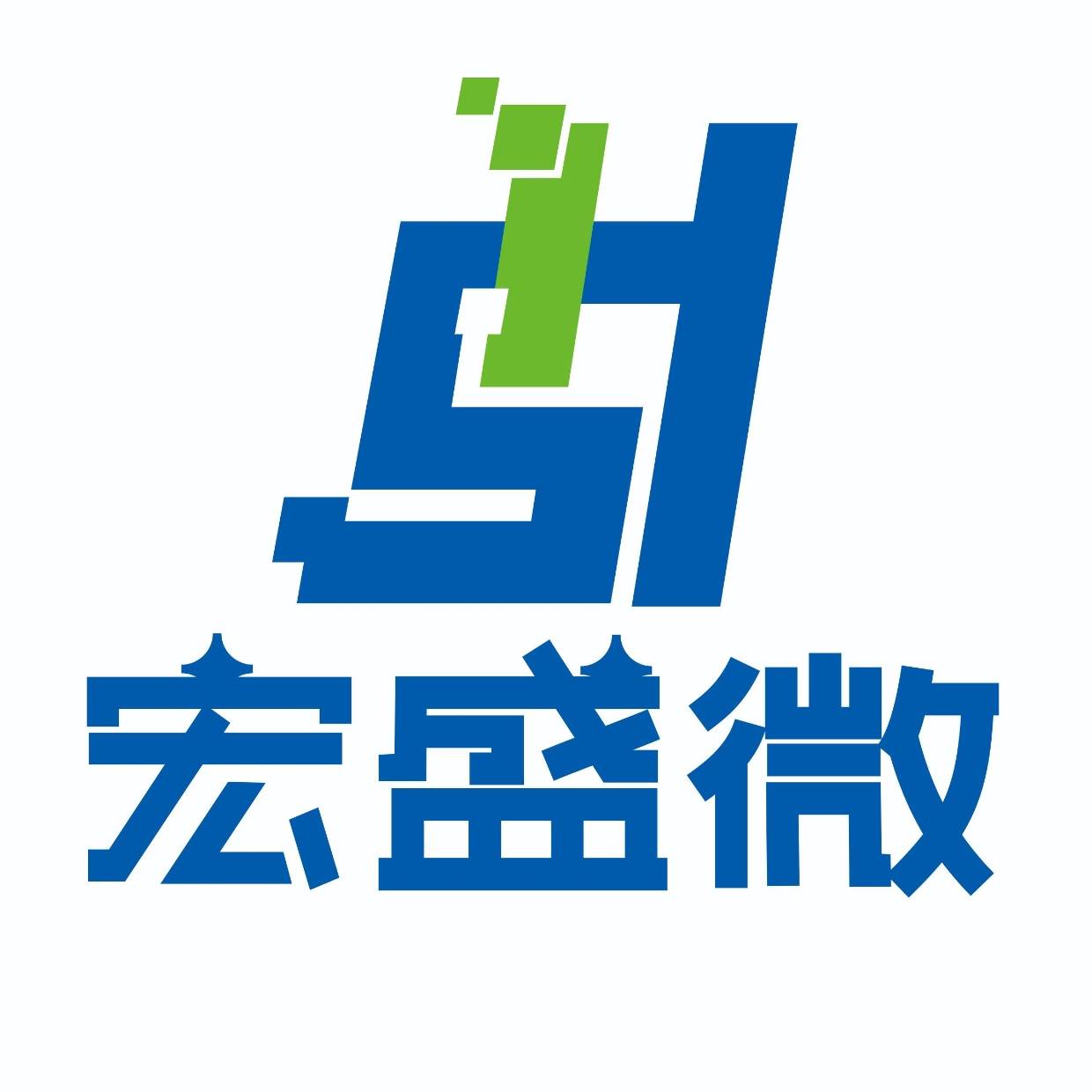 LR4057 V X 1 8 1 2 3 6 1 7 0 7 5 lr4057-v-x-1-8-1-2-3-6-1-7-0-7-5