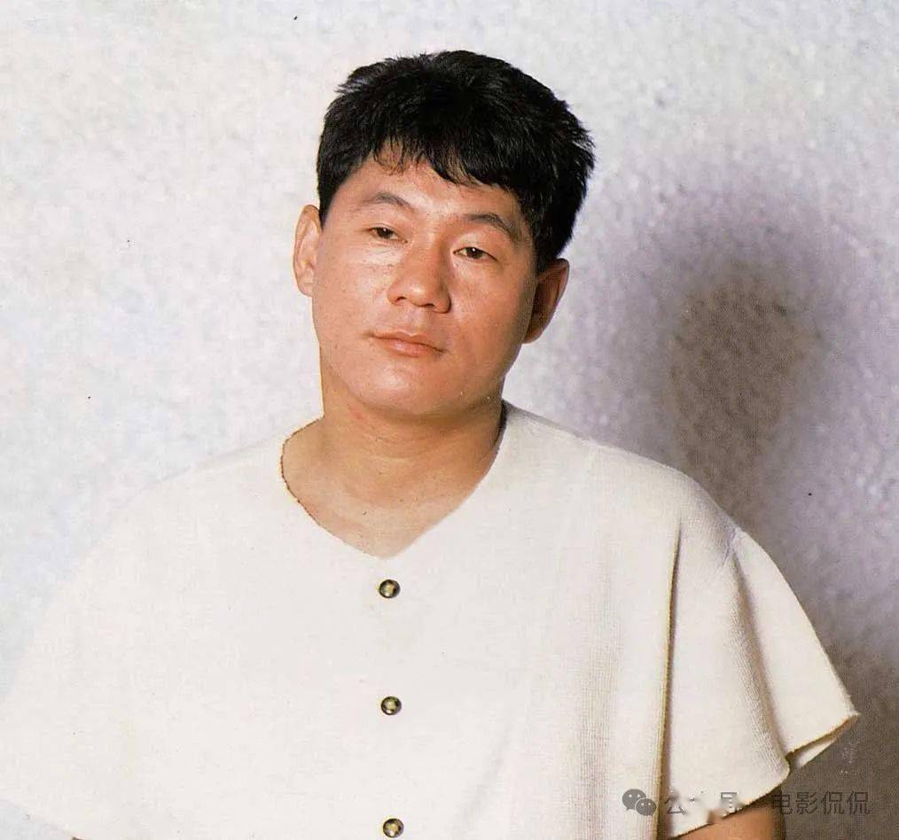 北野武,疯狂,愚昧,潇洒了一辈子的大佬