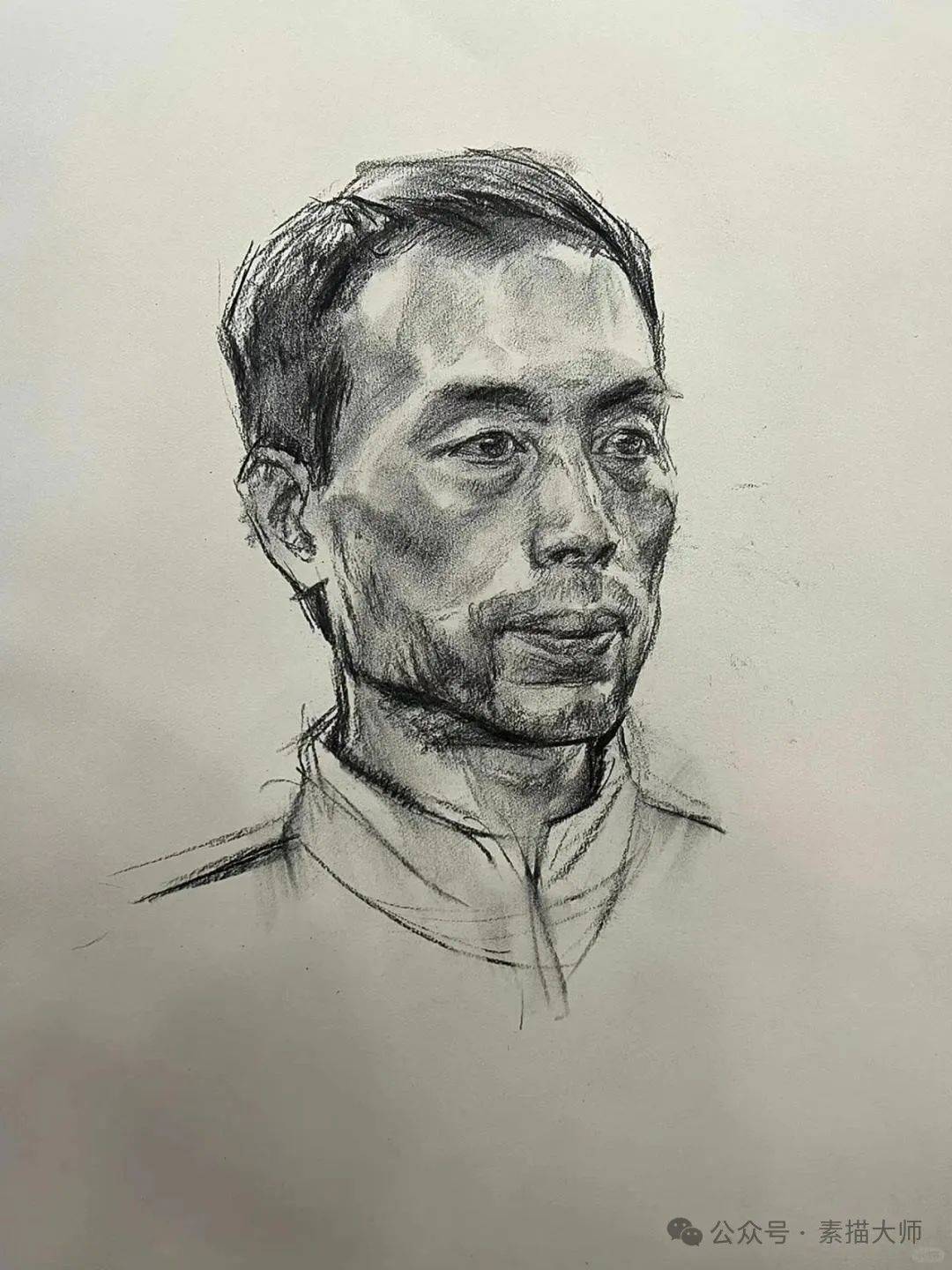 素描大师 (id:smdsart) , 转载请注明