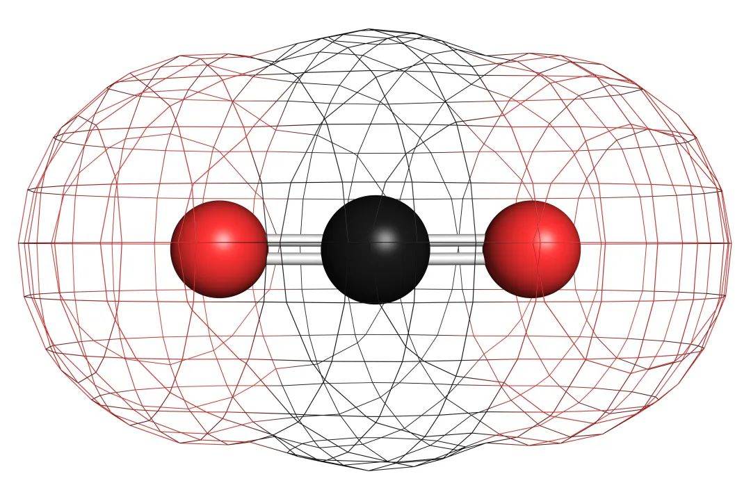 不确定性原理到底在说什么?