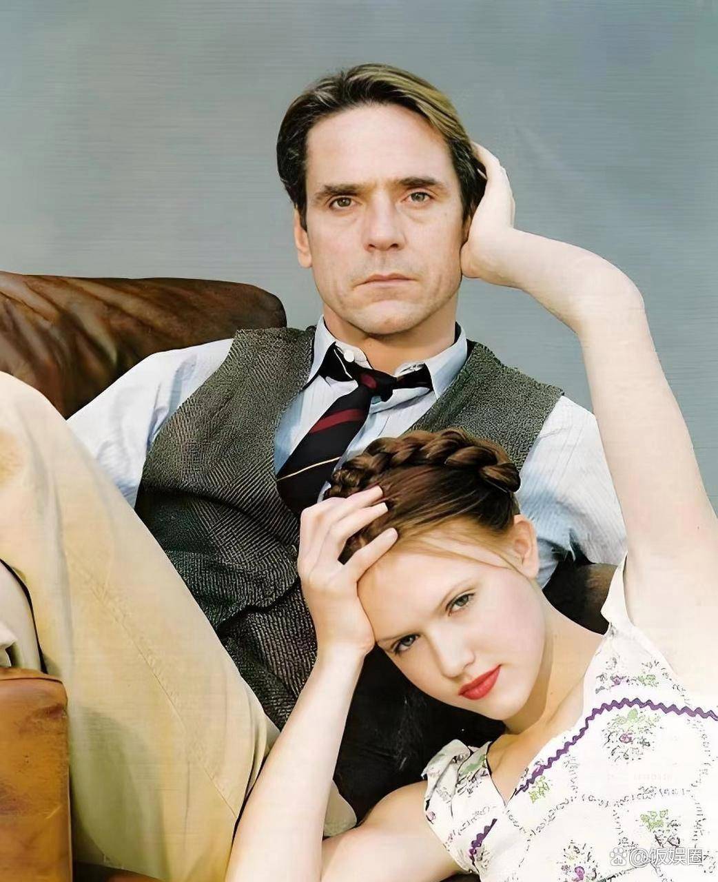 第12页Animation Magazine, image size:1042x1280