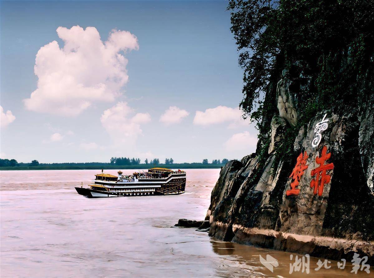 在文武赤壁邂逅两大顶流ip