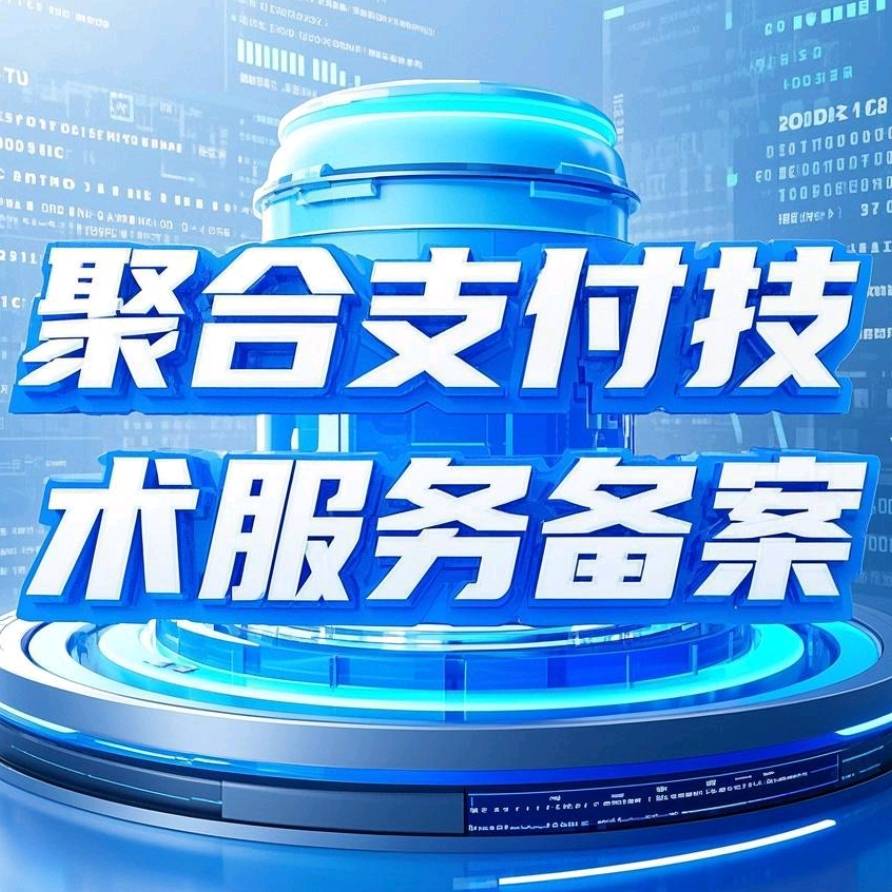 聚合支付合规平台：构建安全、高效、透明的支付生态新标杆 (聚合支付业务流程)-初仟社区
