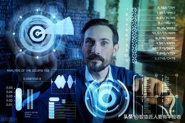 DeepSeek会对企业产生AI搜索引擎哪些重要影响？