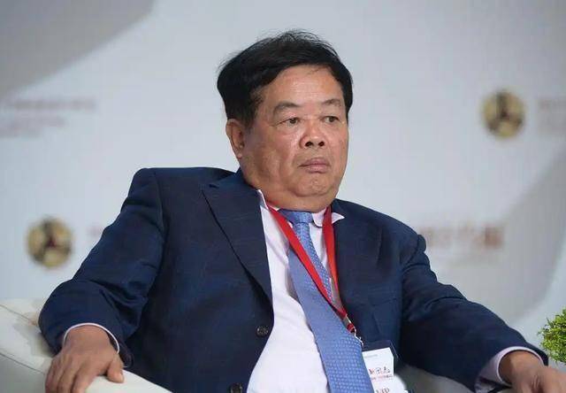 对标斯坦福遭质疑，福耀大学能否书写教育传奇？ 福耀大学引质疑，王树国发声诠释对标斯坦福深意