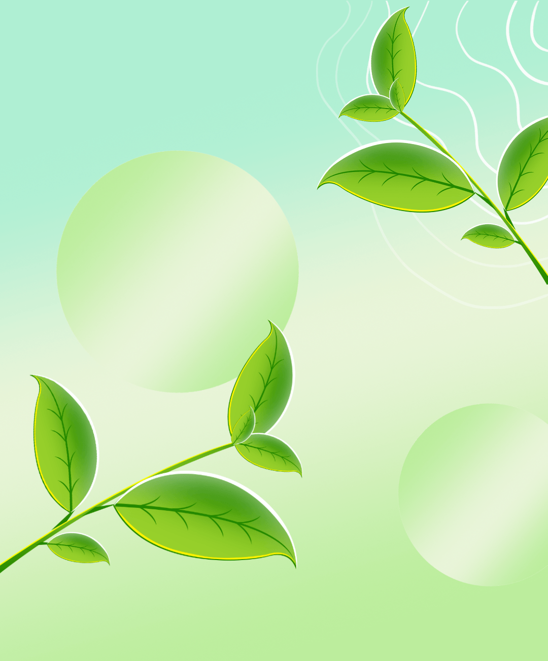 天津站 | 3月22日 天津文化中心公益陪跑,徒步活动报名