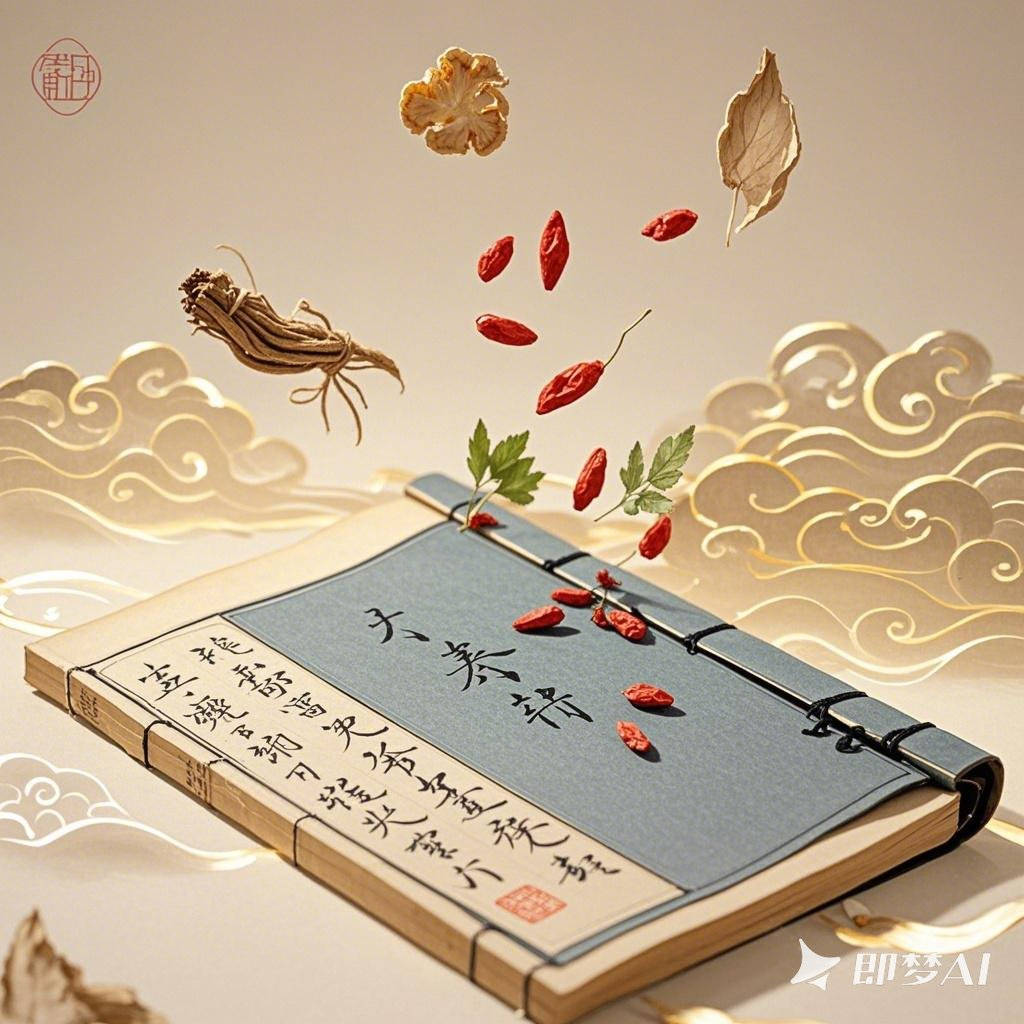 肉苁蓉怎么吃才有效果？用量、时间、搭配，这份全攻略帮你少走弯路_食用_滋补_食材