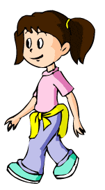 151_274gif 动态图 动图