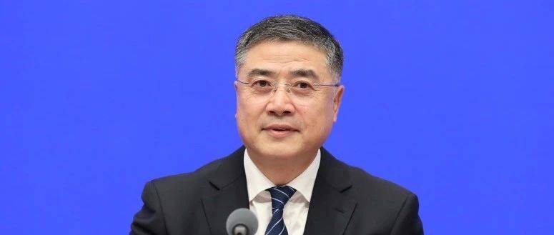张政,当选中国文联副主席_全国_文艺_文学