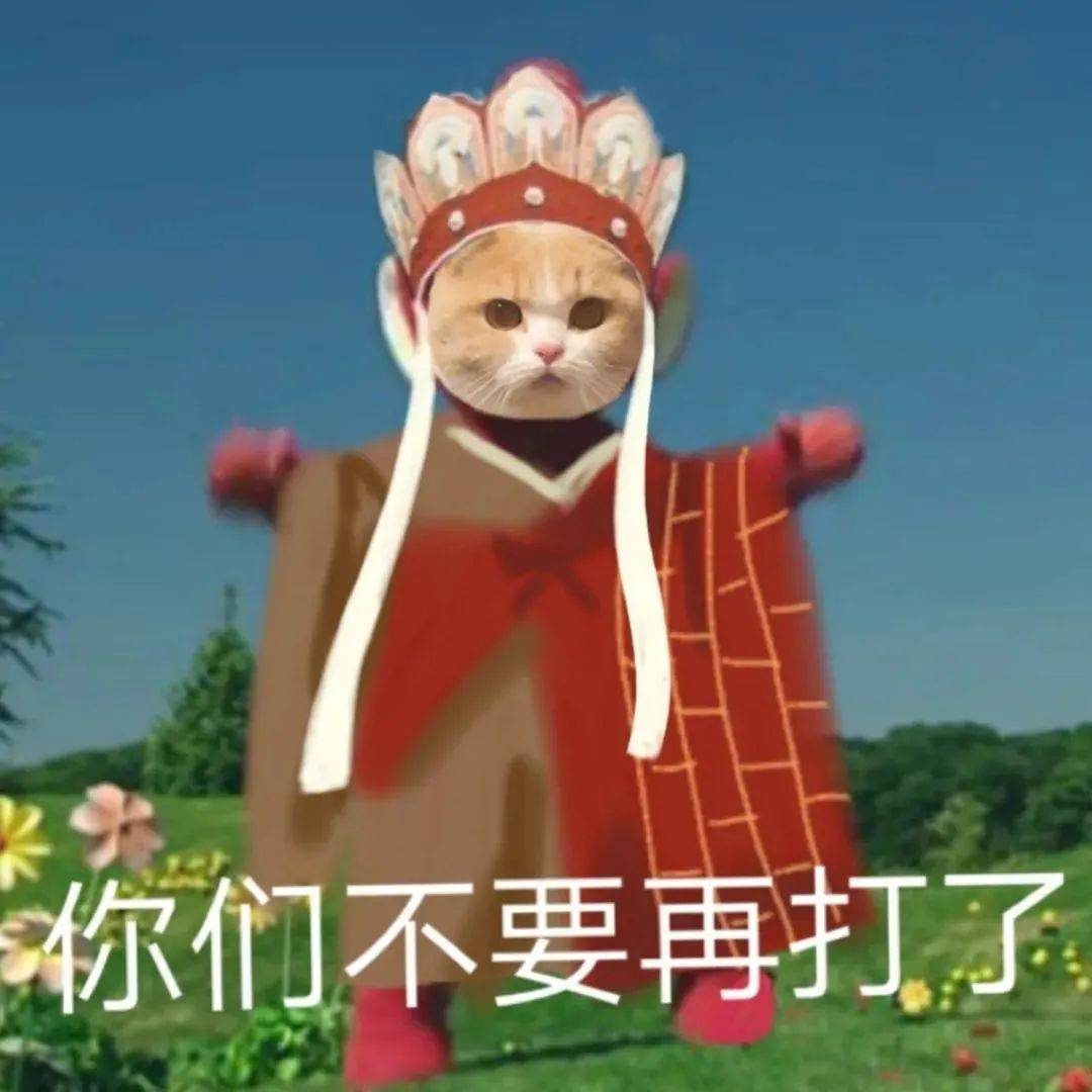 wifi搞笑用户名(wifi搞笑名字大全)