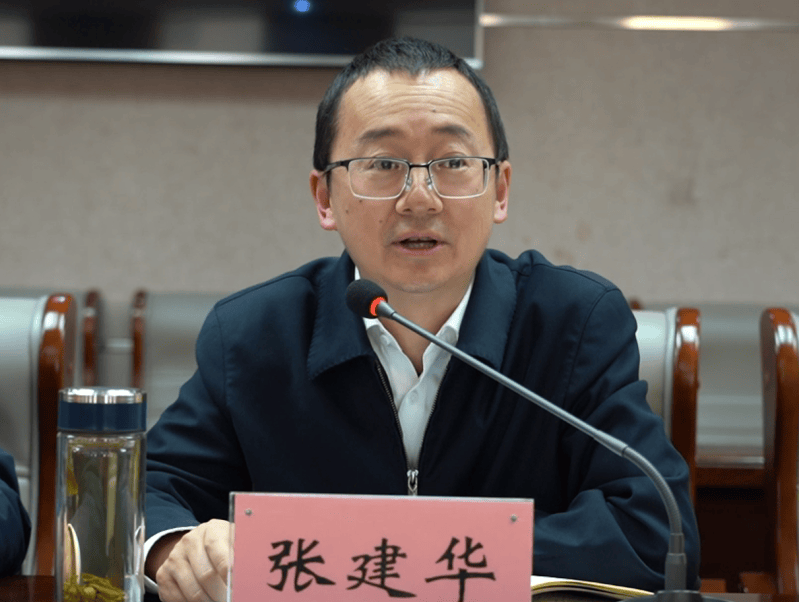 武汉市洪山高级中学到祥云一中交流指导