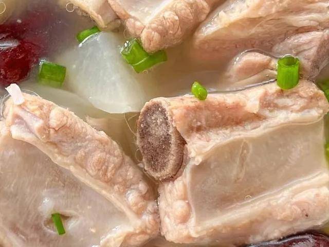 春日助长美食，八道家常菜助力孩子成长，春天给孩子吃这八道菜，健康长高不是梦