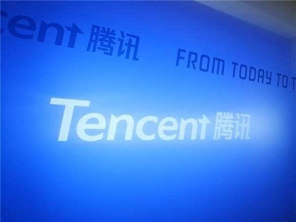 腾讯音乐2024财报揭晓，净利润大幅攀升！