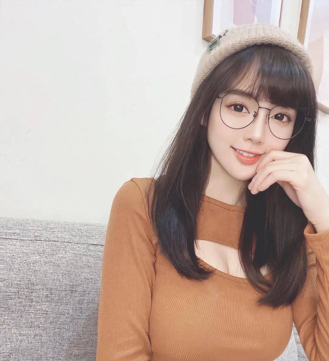 丘涵
