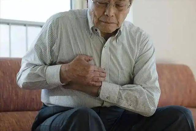 糖尿病与午睡的秘密，你知道多少？，惊！午睡方式竟与糖尿病息息相关