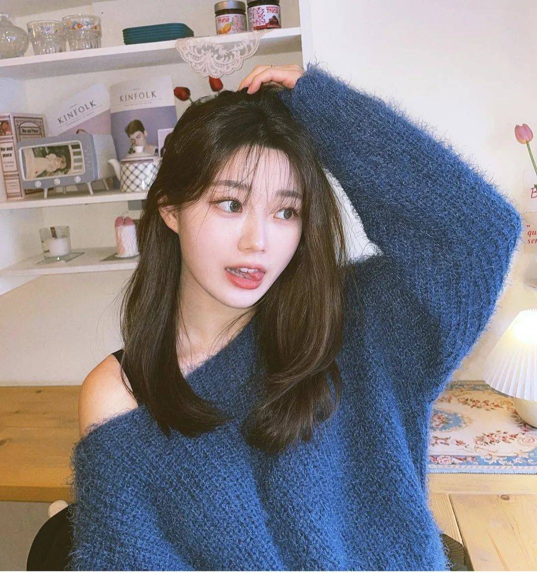 简约免打理中发