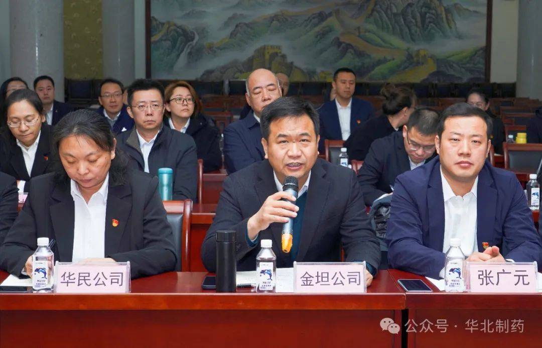 模拟办案上讲堂 实战演练淬精兵(图4)