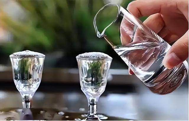 60岁以上人群饮酒：如何把握“度”的关键？