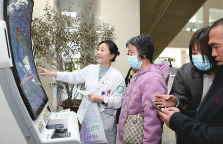 北京中醫醫院、24小時專業跑腿服務	陪診跑腿服務懷柔區跑腿掛號，外地就醫方便快捷的簡單介紹