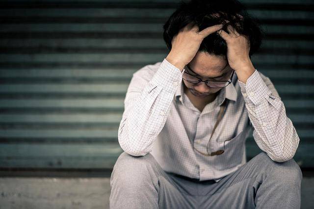 探寻男人不易血糖高的奥秘