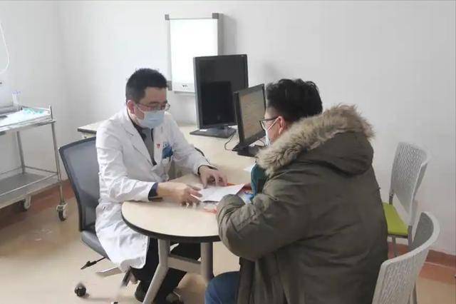 睡前吃苹果，真有这么多好处？