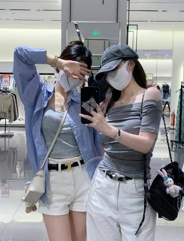 借住亲戚家：是享受便利还是破坏情谊？