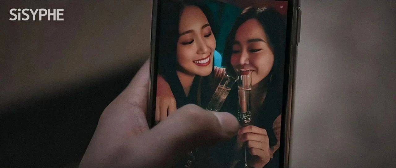 偷窥欲重的人免不了有这种特点！这本「第一视角」揭秘_江户川乱步_人间椅子_短篇 …
