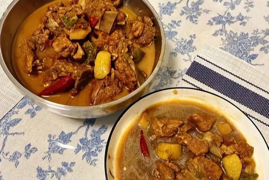 两道家常美味，却成爱情“断头台”？