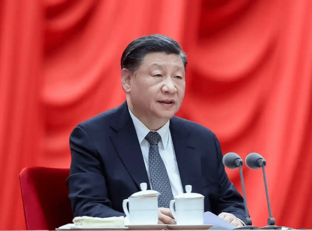 小火箭怎么自己搭建节点