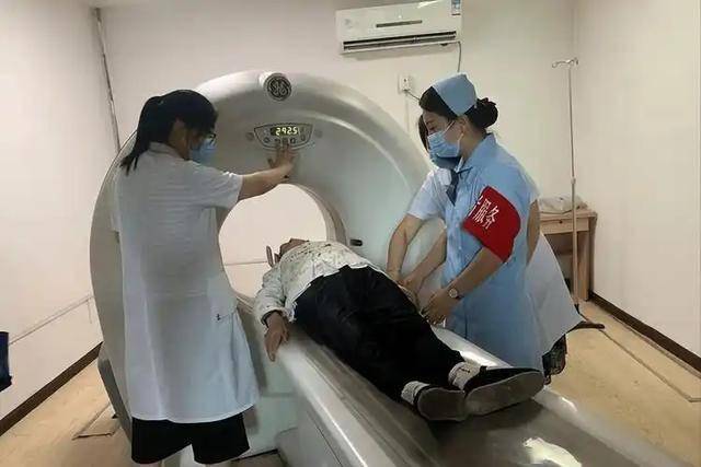 别错过心梗“暗示”，身体异常要留心！，心梗预警：身体这些异常千万别忽视！