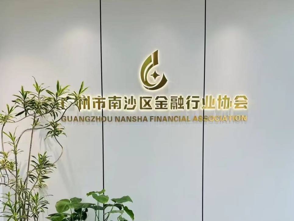 91条新政助力，南沙法治化营商环境再升级 政企社协同，共绘南沙法治化营商高质量发展蓝图