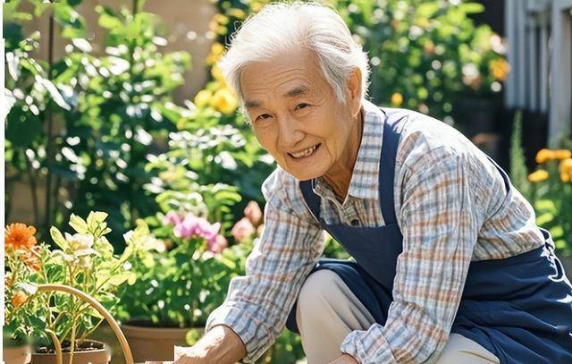 别让春笋变“损笋”，4种春笋避坑指南
