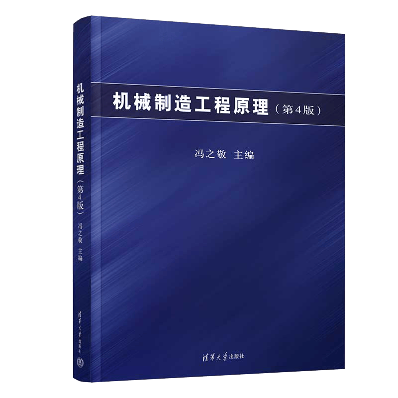 文章配图-20