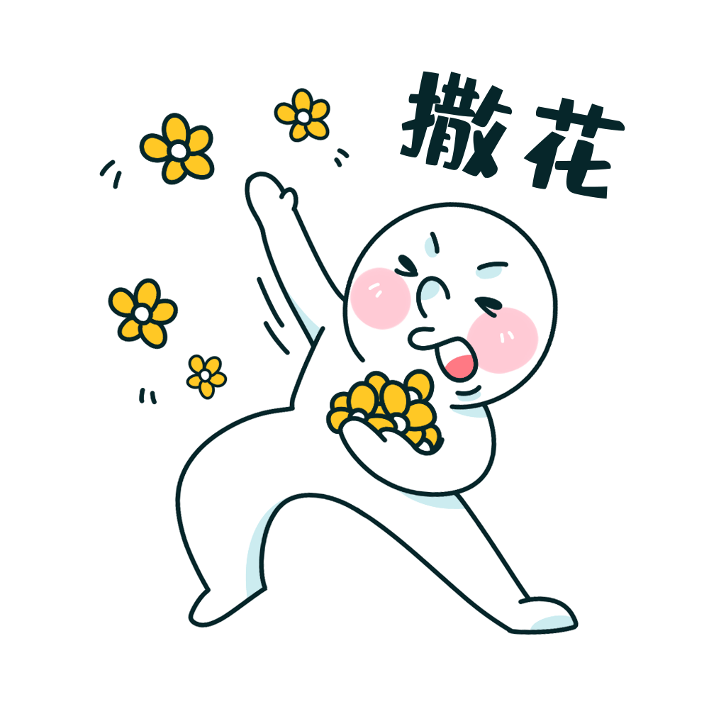 春日新街，多彩文明实践活动暖人心，新街街道春日活动缤纷，儿童绘画与阅读分享齐绽放