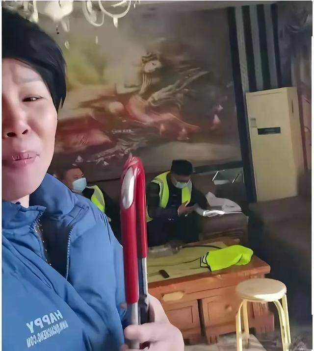 女孩失联6天遗体被寻，妈妈后续疯狂行为让人揪心！