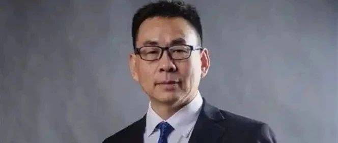 刘胜,黄冈人_机械_电子_美国