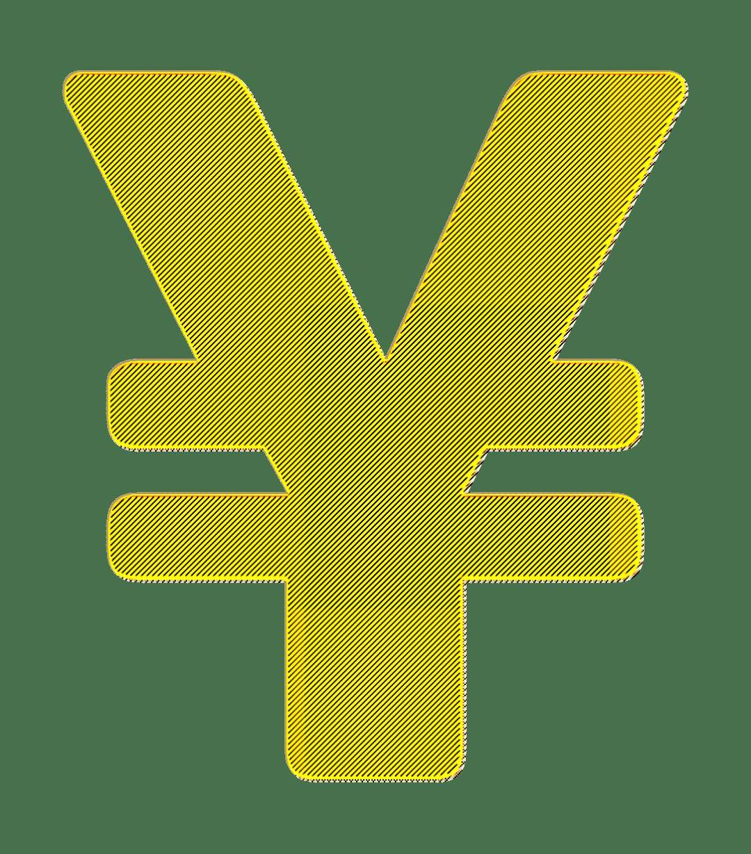 "人民币"的英文缩写居然不是"rmb"?那究竟是什么?