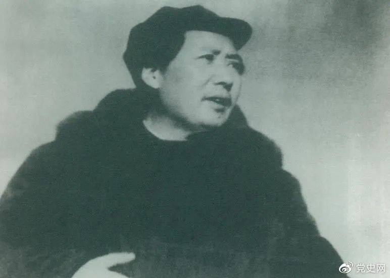 “天天学”百年党史，开启新征程