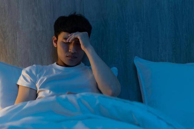 远离淋巴瘤，从改变这些生活方式开始