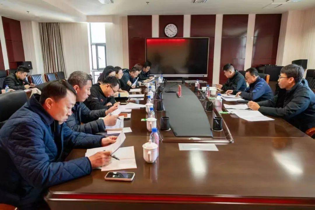 体育场地调查在行动：自治区中心提升包鄂两市工作质效