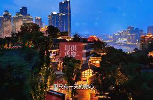 10条世界的隐性真相，看完瞬间清醒_谎言_欺骗性_傲慢