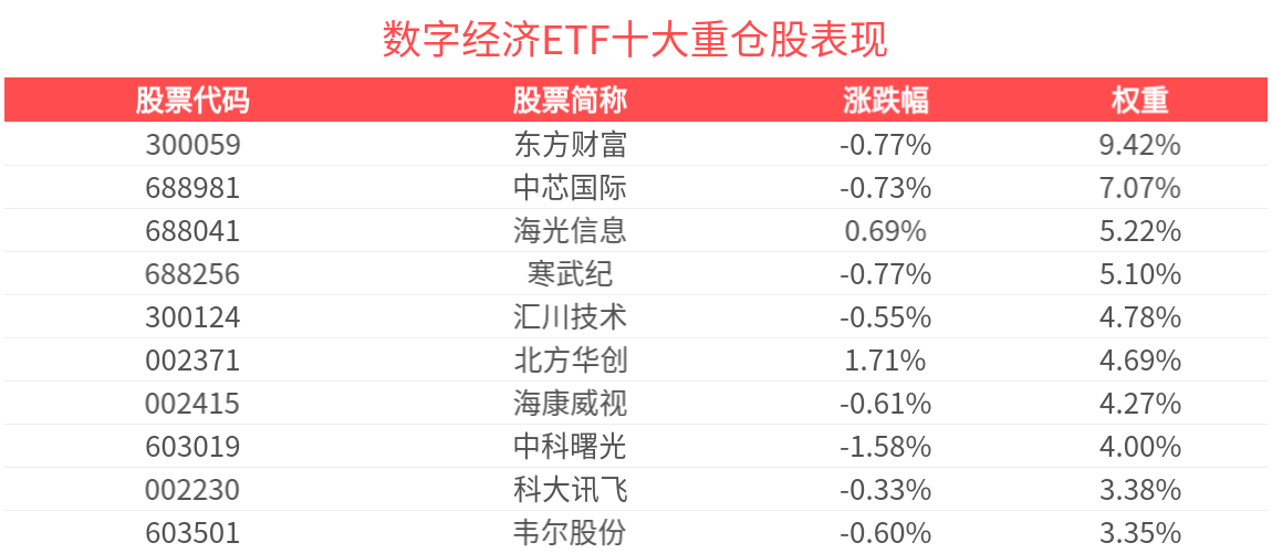 中国平安股票最新消息财经须知