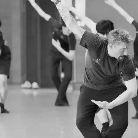 舞蹈工作坊招募丨当东方神话遇见足尖艺术，带你解码芭蕾舞剧《七夕》的创作密码（内含福利赠票）_活动_闽南_牛郎织女