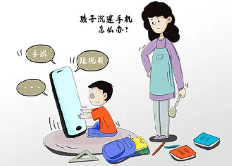 美育周末亲子活动，为家庭增添美好回忆