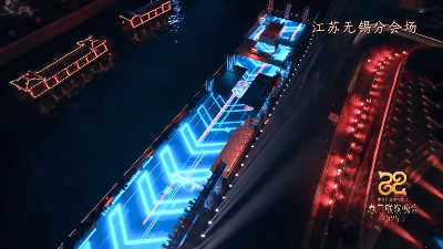 2025演唱会热度不减LED租赁屏产品如何跟进？(图5)