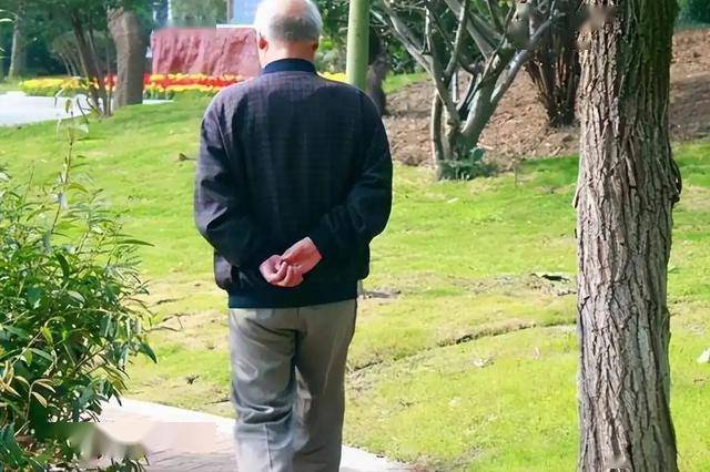 高血糖人群午睡指南：细节决定健康，高血糖人群午睡，可能带来这些身体变化！