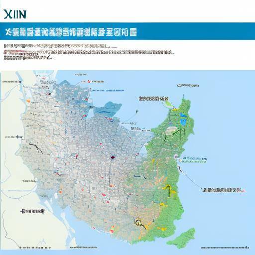 重庆医学专业学校有哪些一文带你了解
