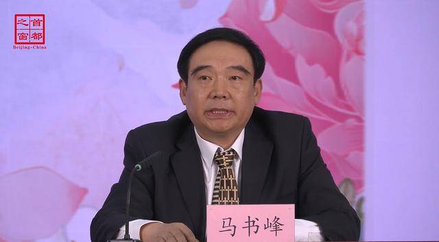 2025花开京津冀：河北20个赏花片区以高速路网为脉络(图1)